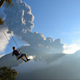 Illustration for article titled The best National Geographic readers photos of 2014